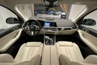BMW X5 din 2021 cu 27.500 km - oferta BMW126093 - foto 11