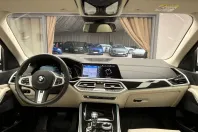 BMW X5 din 2021 cu 27.500 km - oferta BMW126093 - foto 12