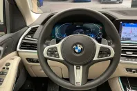 BMW X5 din 2021 cu 27.500 km - oferta BMW126093 - foto 13