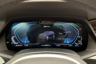 BMW X5 din 2021 cu 27.500 km - oferta BMW126093 - foto 14