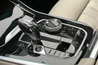 BMW X5 din 2021 cu 27.500 km - oferta BMW126093 - foto 15