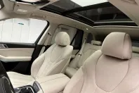 BMW X5 din 2021 cu 27.500 km - oferta BMW126093 - foto 16