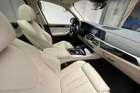 BMW X5 din 2021 cu 27.500 km - oferta BMW126093 - foto 17
