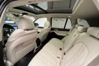 BMW X5 din 2021 cu 27.500 km - oferta BMW126093 - foto 19