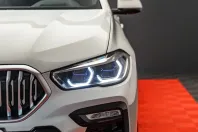 BMW X6 din 2021 cu 30.952 km - oferta BMW126096 - foto 4