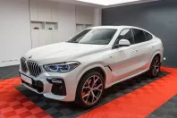 BMW X6 din 2021 cu 30.952 km - oferta BMW126096 - foto 5