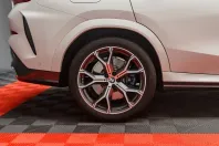 BMW X6 din 2021 cu 30.952 km - oferta BMW126096 - foto 7