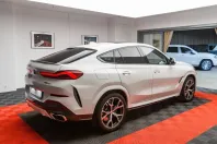 BMW X6 din 2021 cu 30.952 km - oferta BMW126096 - foto 8