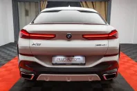 BMW X6 din 2021 cu 30.952 km - oferta BMW126096 - foto 10