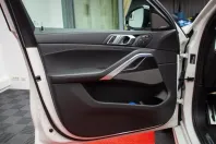 BMW X6 din 2021 cu 30.952 km - oferta BMW126096 - foto 13