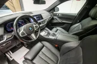 BMW X6 din 2021 cu 30.952 km - oferta BMW126096 - foto 14