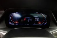 BMW X6 din 2021 cu 30.952 km - oferta BMW126096 - foto 15