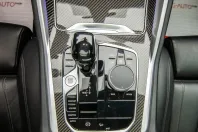 BMW X6 din 2021 cu 30.952 km - oferta BMW126096 - foto 16