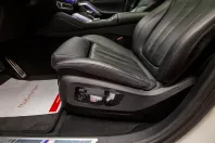 BMW X6 din 2021 cu 30.952 km - oferta BMW126096 - foto 17
