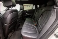 BMW X6 din 2021 cu 30.952 km - oferta BMW126096 - foto 18