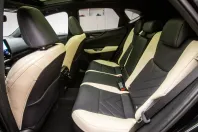 Lexus NX 350h din 2024 cu 10 km - oferta LEX126097 - foto 8