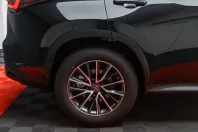 Lexus NX 350h din 2024 cu 10 km - oferta LEX126097 - foto 12