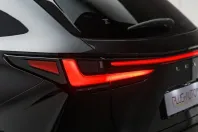 Lexus NX 350h din 2024 cu 10 km - oferta LEX126097 - foto 13