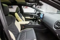 Lexus NX 350h din 2024 cu 10 km - oferta LEX126097 - foto 15