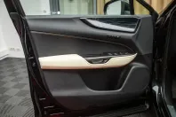 Lexus NX 350h din 2024 cu 10 km - oferta LEX126097 - foto 16