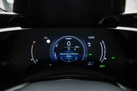 Lexus NX 350h din 2024 cu 10 km - oferta LEX126097 - foto 18