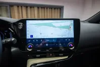 Lexus NX 350h din 2024 cu 10 km - oferta LEX126097 - foto 19