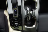 Lexus NX 350h din 2024 cu 10 km - oferta LEX126097 - foto 20