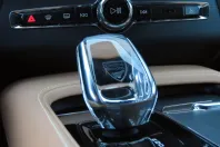 Volvo XC90 din 2020 cu 22.203 km - oferta VOL126098 - foto 3