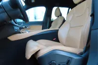 Volvo XC90 din 2020 cu 22.203 km - oferta VOL126098 - foto 8