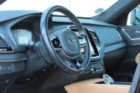 Volvo XC90 din 2020 cu 22.203 km - oferta VOL126098 - foto 10