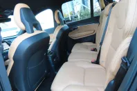 Volvo XC90 din 2020 cu 22.203 km - oferta VOL126098 - foto 12