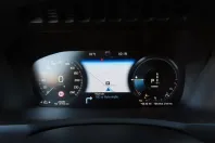 Volvo XC90 din 2020 cu 22.203 km - oferta VOL126098 - foto 13