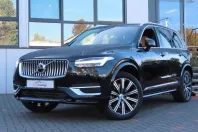 Volvo XC90 din 2020 cu 22.203 km - oferta VOL126098 - foto 18