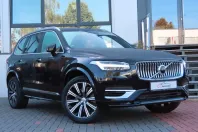 Volvo XC90 din 2020 cu 22.203 km - oferta VOL126098 - foto 20