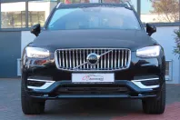 Volvo XC90 din 2020 cu 22.203 km - oferta VOL126098 - foto 22