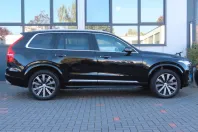 Volvo XC90 din 2020 cu 22.203 km - oferta VOL126098 - foto 24