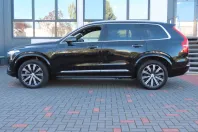 Volvo XC90 din 2020 cu 22.203 km - oferta VOL126098 - foto 25
