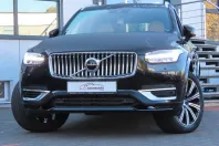 Volvo XC90 din 2020 cu 22.203 km - oferta VOL126098 - foto 27