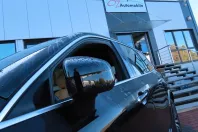 Volvo XC90 din 2020 cu 22.203 km - oferta VOL126098 - foto 28