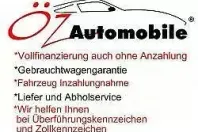 Volvo XC90 din 2020 cu 22.203 km - oferta VOL126098 - foto 30