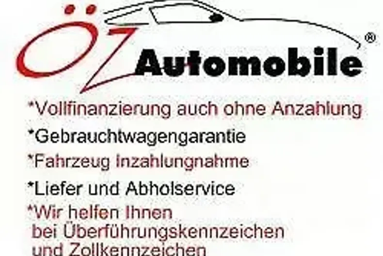 Volvo XC90 din 2020 cu 22.203 km - oferta VOL126098 - foto 30