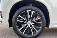 Volvo XC90 din 2020 cu 26.000 km - oferta VOL126099 - foto 2