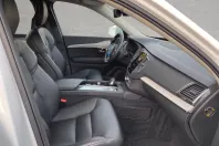 Volvo XC90 din 2020 cu 26.000 km - oferta VOL126099 - foto 4