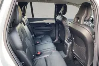 Volvo XC90 din 2020 cu 26.000 km - oferta VOL126099 - foto 5
