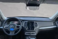 Volvo XC90 din 2020 cu 26.000 km - oferta VOL126099 - foto 6