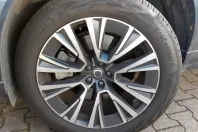 Volvo XC90 din 2020 cu 10.000 km - oferta VOL126100 - foto 5