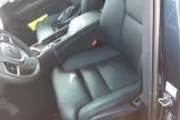 Volvo XC90 din 2020 cu 10.000 km - oferta VOL126100 - foto 6