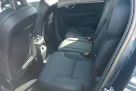 Volvo XC90 din 2020 cu 10.000 km - oferta VOL126100 - foto 7