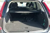 Volvo XC90 din 2020 cu 10.000 km - oferta VOL126100 - foto 8