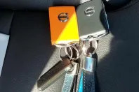 Volvo XC90 din 2020 cu 10.000 km - oferta VOL126100 - foto 11